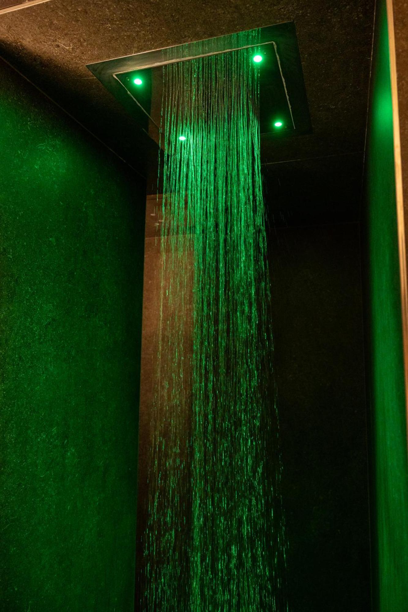 Aura Relais Hotel Urbino Exterior photo